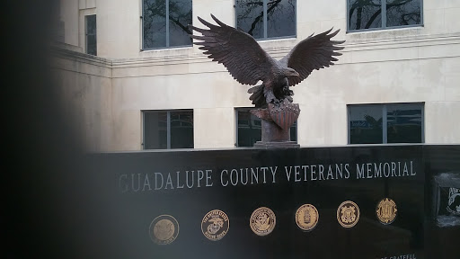 Coffee Shop «Court Street Coffee Shop», reviews and photos, 111 W Court St, Seguin, TX 78155, USA