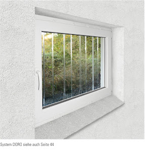 Hain System-Bauteile, Josef Hain GmbH & Co KG Am Hain 1-13, 83561 Ramerberg, Deutschland
