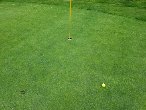 Country Club «Heritage Country Club», reviews and photos, 85 Sampson Rd, Charlton, MA 01507, USA