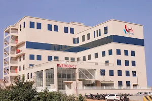 Link Hospital image