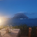Photo n°1 de l'avis de Gert.a fait le 08/10/2022 à 17:01 sur le  Ristorante Il Portolano à Porto San Paolo