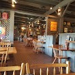 Cracker Barrel Old Country Store