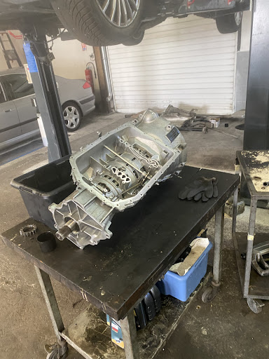 Photo 3 - La Fare Auto