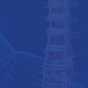 Physiocare Physiotherapy Clinic, Dalgate, Srinagar photo