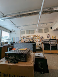 HiFi Haus - Photo 7 - Car repair in Madison, WI, Madison