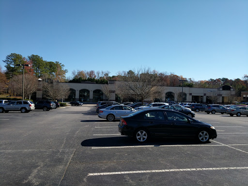 Book Store «Barnes & Noble», reviews and photos, 760 SE Maynard Rd, Cary, NC 27511, USA