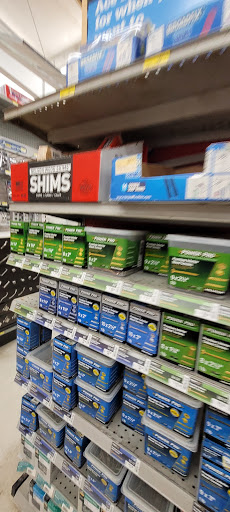 Hardware Store «T & C Hardware Inc», reviews and photos, 5533 Jacksboro Hwy, Fort Worth, TX 76114, USA