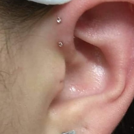 Explore coal miner tattoo ideas, creative tattoo ideas in Hialeah, available at Allstar Tattoo & Body piercing