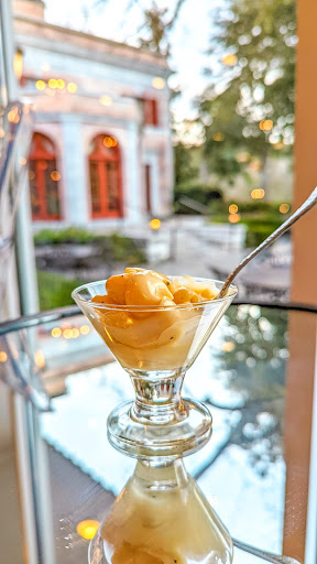 Wedding Venue «Tate House | Georgia Estate Wedding Venue», reviews and photos, 61 Georgia Marble Rd, Tate, GA 30177, USA