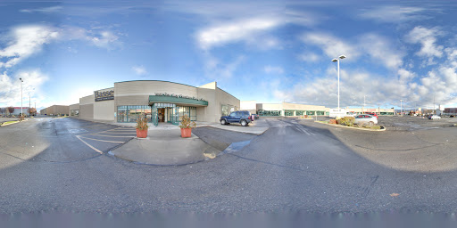 Furniture Store «Bassett Home Furnishings», reviews and photos, 2160 S 300 W, Salt Lake City, UT 84115, USA