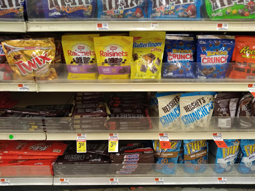 Grocery Store «ACME Markets», reviews and photos, 785 Starr St, Phoenixville, PA 19460, USA