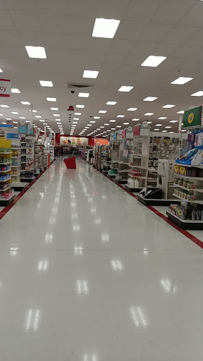 Department Store «Target», reviews and photos, 6450 Keizer Station Blvd, Keizer, OR 97303, USA