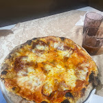 Photo n°1 de l'avis de stefania.o fait le 19/08/2023 à 19:22 sur le  Al Sorso Preferito à Bari