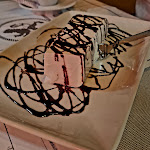 Photo n°6 de l'avis de Jasmin.h fait le 21/09/2022 à 19:19 sur le  Pizzeria Bardolino à Bardolino