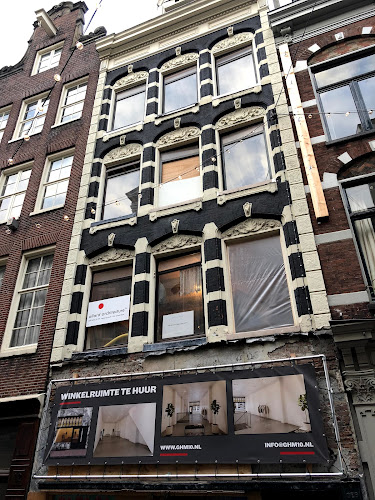 Bouma CV - Loodgieter