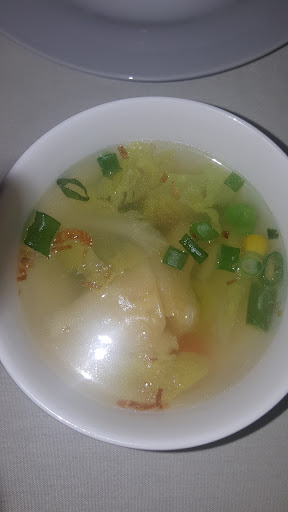 Shopping Mall «Copaco Shopping Center», reviews and photos, 335 Cottage Grove Rd, Bloomfield, CT 06002, USA