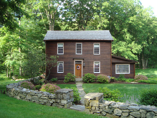 Photo of Ericson Carpentry