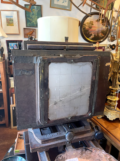 Used Furniture Store «Junk Shop», reviews and photos, 181 Albany Turnpike, Canton, CT 06019, USA