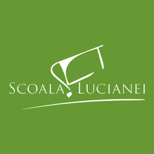 Opinii despre Școala Lucianei în <nil> - Școală de limbi străine