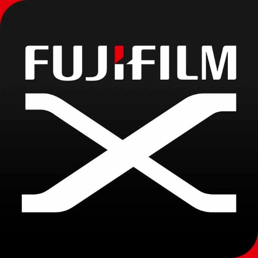 Fujifilm Pakistan (Pvt) Ltd. FAISALABAD