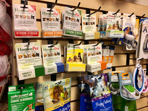 Pet Store «In The Ruff Pet Stuff», reviews and photos, 7380 Spout Springs Rd #190, Flowery Branch, GA 30542, USA