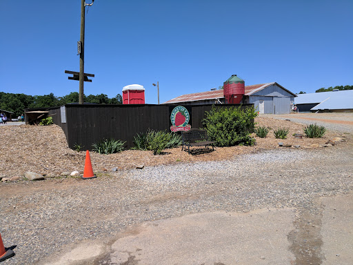 Farm «Warbington Farms (U-Pick Strawberries)», reviews and photos, 5555 Crow Rd, Cumming, GA 30041, USA