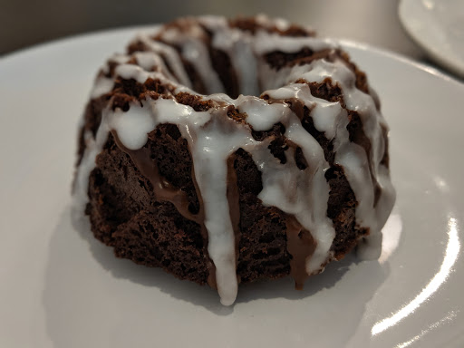 Coffee Shop «Silk City Coffee», reviews and photos, 763 Main St, Manchester, CT 06040, USA