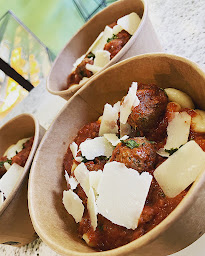 Photo n°10 de Méménto Pizza à Le Pontet ()