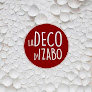 La Déco d'Izabo Aubenas