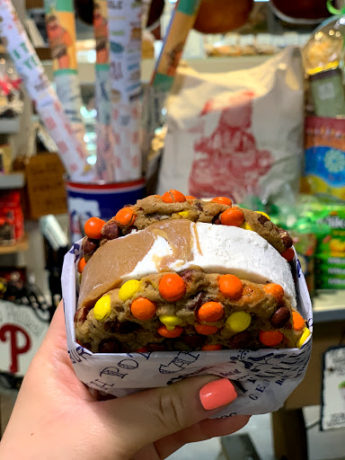 General Store «Pennsylvania General Store», reviews and photos, 51 N 12th St, Philadelphia, PA 19107, USA