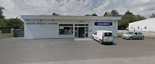 CEDEO Le Creusot : Sanitaire - Chauffage - Plomberie Le Creusot