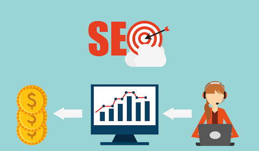 Acme Web Agency image