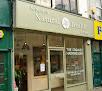 Best Naturopathy Classes Kingston-upon-Thames Near You
