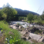 Photo n° 4 de l'avis de omar.L fait le 23/05/2018 à 12:59 pour ECOLE DE LA NATURE à Beaulieu