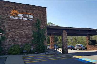 ERB Physical Therapy
