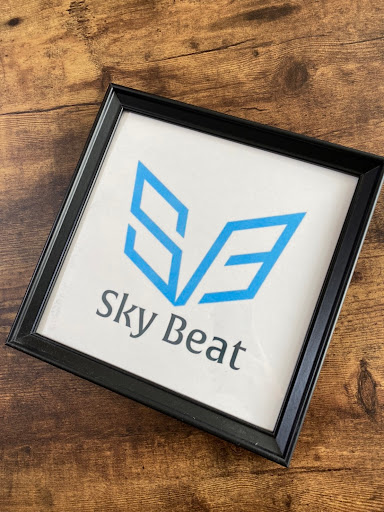 株式会社Sky beat