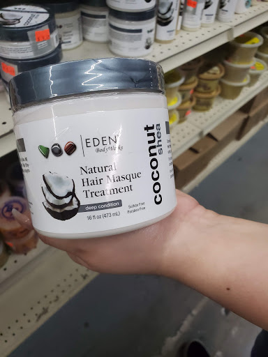 Beauty Supply Store «CC Beauty», reviews and photos, 3832 Atascocita Road, Humble, TX 77396, USA