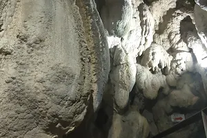 Grotte di Rescia image