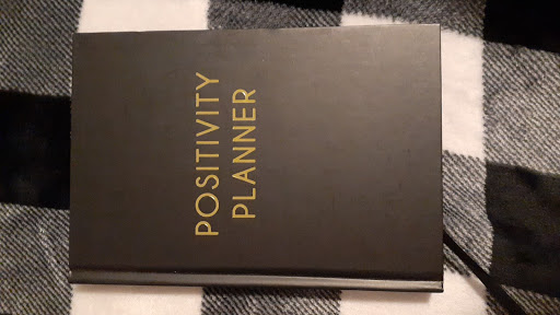 Variety Store «Five Below», reviews and photos, 864 N E Mall Blvd, Hurst, TX 76053, USA