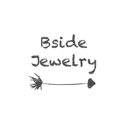 Bside Jewelry - Joalheria