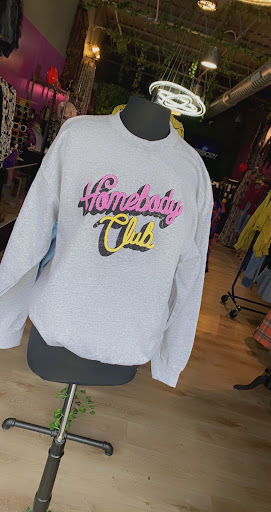 Boutique «Girlfriends Boutique», reviews and photos, 3230 Parker Rd, Florissant, MO 63033, USA