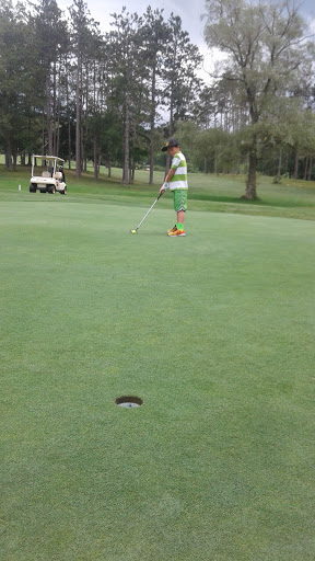 Golf Course «Skungamaug River Golf Club», reviews and photos, 104 Folly Ln, Coventry, CT 06238, USA