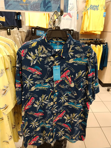 Shopping Mall «Tucson Mall», reviews and photos, 4500 N Oracle Rd, Tucson, AZ 85705, USA