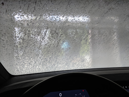 Car Wash «Clean Planet Car Wash», reviews and photos, 19171 144th Ave NE, Woodinville, WA 98072, USA