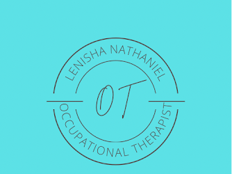 Lenisha Nathaniel-Chapman