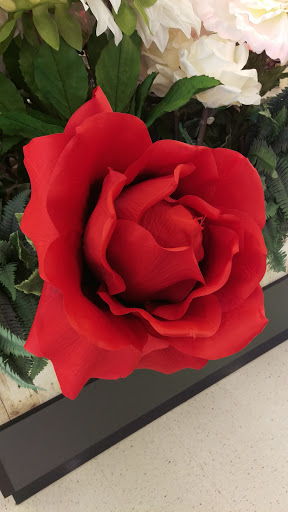 Craft Store «Hobby Lobby», reviews and photos, 4215 Jimmy Lee Smith Pkwy Suite 25, Hiram, GA 30141, USA