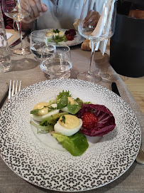 Photos des visiteurs du Hôtel Restaurant Logis La Brasserie à Treignac - n°7