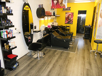 Langwarrin Haircare