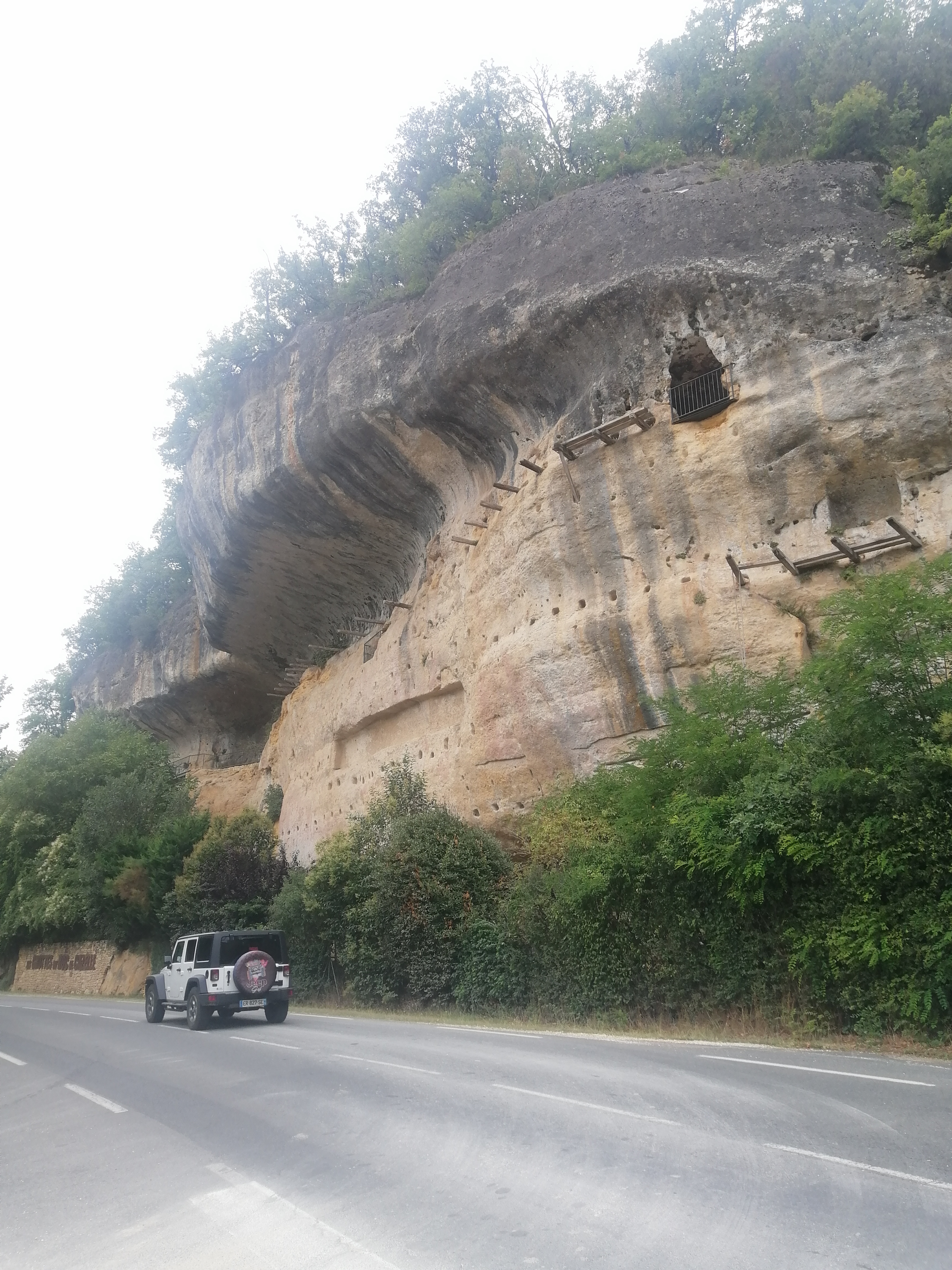 Photo n° 1 de l'avis de Thibaut.l fait le 16/08/2023 à 19:34