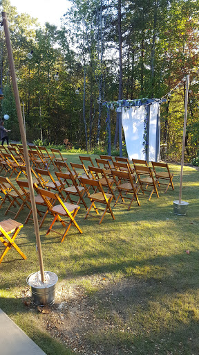 Wedding Venue «Juliette Chapel and Events», reviews and photos, 497 GA-52, Dahlonega, GA 30533, USA